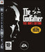 The Godfather: The Don's Edition [European Import] (Playstation 3) - for just $0! 