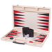 Rustik Deluxe Wood Case: Backgammon - for just $39.99! 