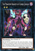 The Phantom Knights of Cursed Javelin [LEHD-ENC32] Common - for just $0.10! 