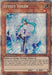 Effect Veiler [ETCO-EN100] Starlight Rare - for just $53.15! 