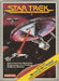 Star Trek: Strategic Operations Simulator (Colecovision) - for just $0! 