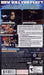 WWE SmackDown vs. Raw 2008 [Greatest Hits] – PlayStation Portable (PSP) - for just $14.99! 