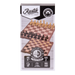 Travel Games: Rustik Foldable Magnetic Checkers/Chess  (Peachwood) - for just $24.99! 