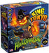 King of Tokyo: Halloween Monster Pack - 2016 Edition - for just $19.99! 