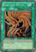 War-Lion Ritual [PP02-EN002] Secret Rare - for just $14.80! 