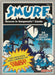 Smurf: Rescue in Gargamel's Castle (Colecovision) - for just $0! 