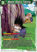 Master Roshi's Training (BT18-087) [Dawn of the Z-Legends] - for just $0.10! 