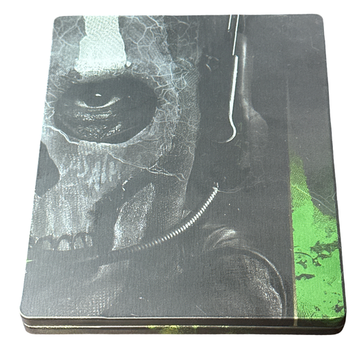 Call Of Duty: Modern Warfare II - Xbox One / Xbox Series X - for just $16.99! 