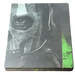 Call Of Duty: Modern Warfare II - Xbox One / Xbox Series X - for just $16.99! 
