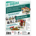 La Habana - for just $29.99! 