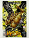 X-Men Black #1 Marvel Comics J Scott Campbell Mojo Cover 2018 - for just $6! 