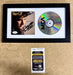 Vince Gill Framed & Signed “Pocket Full Of Gold” (1991) CD Booklet With JSA COA - for just $150! 