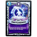 Switcheroo (Battlecast) - for just $0.25! 