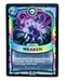 Weaken (Battlecast) (Silver Foil) - for just $1! 