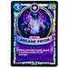 Arcane Prism (Battlecast) (Silver Foil) - for just $20! 