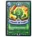 Feast of Fury (Battlecast) - for just $1! 