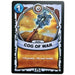 Cog of War (Battlecast) - for just $0.25! 