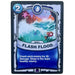 Flash Flood (Battlecast) - for just $1! 