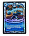 Whiplash Bash (Battlecast) (Silver Foil) - for just $1! 