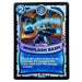 Whiplash Bash (Battlecast) (Silver Foil) - for just $1! 