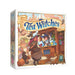 Tea Witches - for just $60.99! 
