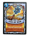 Cog of War (Battlecast) - for just $0.25! 