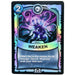 Weaken (Battlecast) (Silver Foil) - for just $1! 