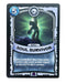 Soul Survivor (Battlecast) - for just $1! 