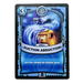 Suction Abduction (Battlecast) - for just $0.50! 