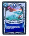 Flash Flood (Battlecast) - for just $1! 