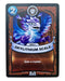 Skylithium Scale (Battlecast) - for just $0.25! 