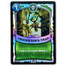 Trickster's Trap (Battlecast) (Silver Foil) - for just $1! 