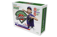 2025 Panini Prospect Edition Baseball - Hobby Box - for just $150! 