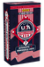 2025 Panini USA Stars & Stripes Baseball - Hobby Box - for just $120! 