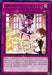 Madolche Tea Break [REDU-EN072] Rare - for just $0.25! 