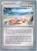 Crystal Beach (75/100) (Bliss Control - Paul Atanassov) [World Championships 2008] - Just $0.75! Shop now at Retro Gaming of Denver