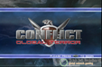 Conflict: Global Terror – Xbox (XBOX) - for just $12.99! 