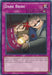 Dark Bribe [YS13-EN040] Common - for just $0.35! 
