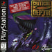 Critical Depth – PlayStation 1 (PS1) - for just $0! 
