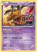 Giratina (XY184) [XY: Black Star Promos] - for just $8! 