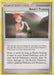 Bucks Training (130/146) (Prerelease Promo) [Diamond & Pearl: Legends Awakened] - for just $3.40! 