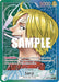 Sanji (Alternate Art) [Paramount War] - for just $55.10! 