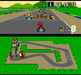 Super Mario Kart – Super Nintendo Entertainment System (SNES) - for just $35.99! 