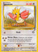 Spearow (92/130) [Base Set 2] - for just $0.30! 