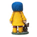 Pinhead Monster Coraline - for just $13.99! 