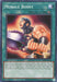 Morale Boost (25th Anniversary) [DCR-EN042] Common - for just $0.10! 