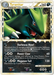 Tyranitar (88/95) [HeartGold & SoulSilver: Unleashed] - for just $79.95! 