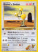 Blaine's Doduo (61/132) [Gym Challenge 1st Edition] - for just $0.45! 