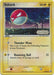 Voltorb (68/92) (Stamped) [EX: Legend Maker] - for just $4.55! 