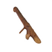 24 Inch Stunt Tree Wood Branch Flexible Foam Prop - for just $75! 